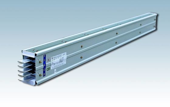 Niederspannung Busway geringer Energie 50Hz 690V ULs KEMA 50Hz 690V lbs
