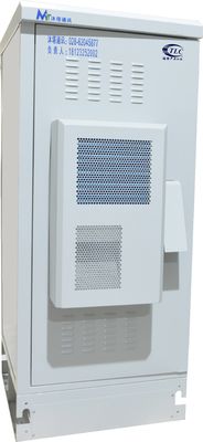 Stromleitungen -40-60℃ 48V IP55 Niederspannungs-Schalttafel