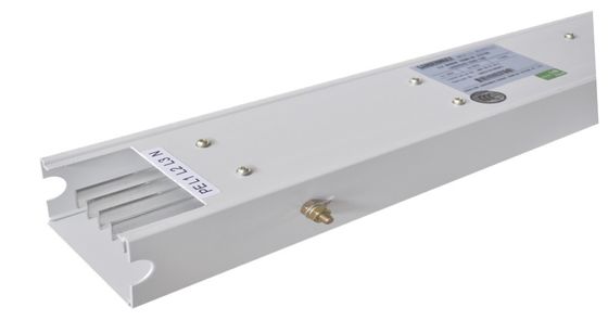 IEC61439-1, das elektrisches Busway Busway 50Hz System geringer Energie 690V 400A beleuchtet