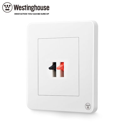Sattel Tin Phosphor Bronze Gray	An der Wand befestigter Sockel des Stecker-W3YX/2