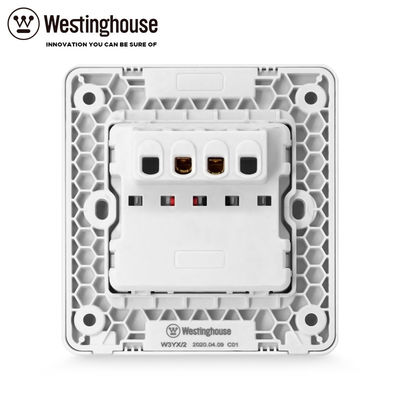Sattel Tin Phosphor Bronze Gray	An der Wand befestigter Sockel des Stecker-W3YX/2