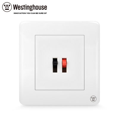 Sattel Tin Phosphor Bronze Gray	An der Wand befestigter Sockel des Stecker-W3YX/2