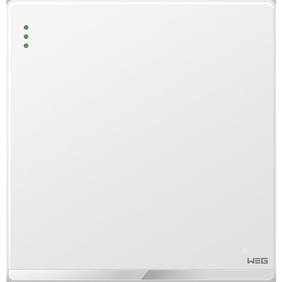W71Q/2Y satteln an der Wand befestigte elektrische Sockel