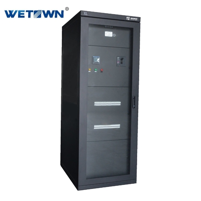 Niederspannungs-Schalttafel TUV Data Center Reihen-630A